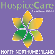 HospiceCare logo